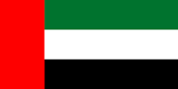 عربي